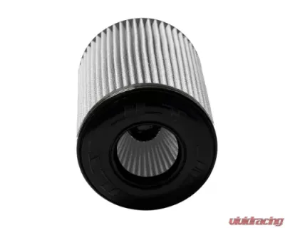 S&B Filters JLT Intake Replacement Filter 6x9 Inch for CAI-GT500-20 - SBAF69NS-D