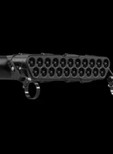 S&B Filters Particle Separator for Polaris RZR XP 1000 (2014-2023) - Dust Protection                                     - 76-7000 - Image 3