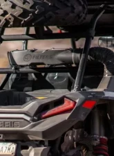 S&B Filters Particle Separator for Polaris RZR XP 1000 (2014-2023) - Dust Protection                                     - 76-7000 - Image 3