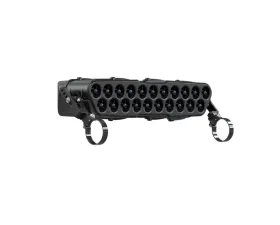 S&B Filters Particle Separator for Kawasaki KRX 1000 2020-2023, 94% Dust Ejection