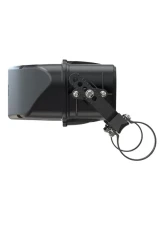 S&B Filters Particle Separator for Kawasaki KRX 1000 2020-2023, 94% Dust Ejection                                     - 76-7015 - Image 10