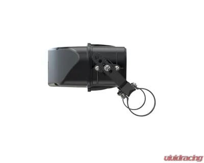 S&B Filters Particle Separator for Kawasaki KRX 1000 2020-2023, 94% Dust Ejection - 76-7015