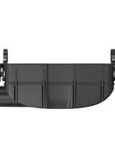 S&B Filters Particle Separator for Kawasaki KRX 1000 2020-2023, 94% Dust Ejection                                     - 76-7015 - Image 3