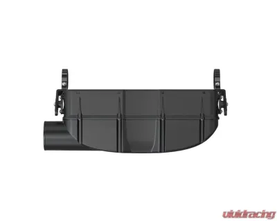 S&B Filters Particle Separator for Kawasaki KRX 1000 2020-2023, 94% Dust Ejection - 76-7015