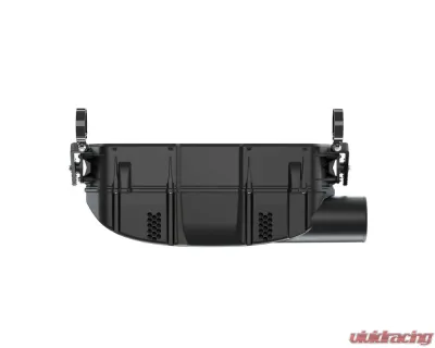 S&B Filters Particle Separator for Kawasaki KRX 1000 2020-2023, 94% Dust Ejection - 76-7015