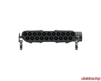 S&B Filters Particle Separator for Kawasaki KRX 1000 2020-2023, 94% Dust Ejection - 76-7015