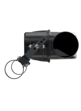 S&B Filters Particle Separator for Kawasaki KRX 1000 2020-2023, 94% Dust Ejection                                     - 76-7015 - Image 9