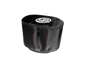 S&B Air Filter Wrap