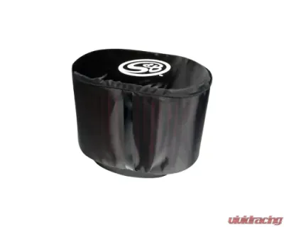 S&B Air Filter Wrap - WF-1016