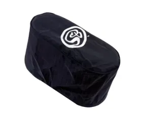 S&B Filter Wrap for KF-1065