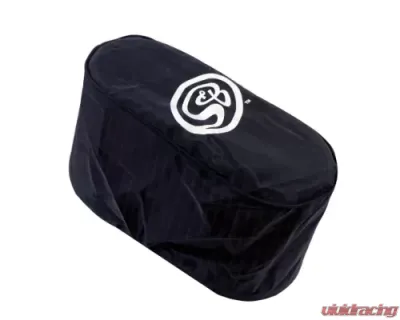 S&B Filter Wrap for KF-1065 - WF-1061