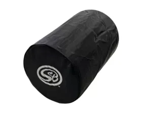 S&B Filter Wrap for KF-1069