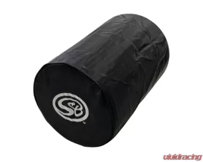 S&B Filter Wrap for KF-1069 - WF-1063