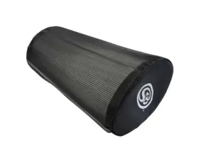 S&B Filter Wrap for KF-1086