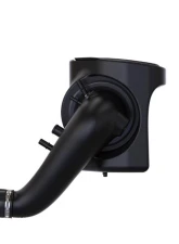 S&B Filter Cotton Cleanable Cold Air Intake Ford Explorer 2.3L 2020-2024                                     - 75-5192 - Image 5