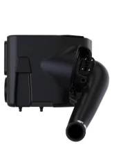 S&B Filter Cotton Cleanable Cold Air Intake Ford Explorer 2.3L 2020-2024                                     - 75-5192 - Image 7