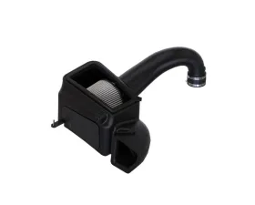 S&B Filters Cold Air Intake Dodge Ram 1500 | 2500 | 3500 5.7L Hemi Classic Body Style 2009-2024