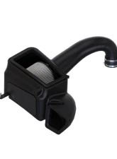 S&B Filters Cold Air Intake Dodge Ram 1500 | 2500 | 3500 5.7L Hemi Classic Body Style 2009-2024                                     - 75-5106 - Image 10