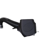 S&B Filters Cold Air Intake Dodge Ram 1500 | 2500 | 3500 5.7L Hemi Classic Body Style 2009-2024                                     - 75-5106 - Image 10