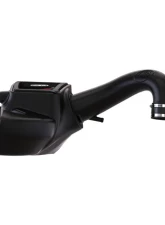 S&B Filters Cold Air Intake Dodge Ram 1500 | 2500 | 3500 5.7L Hemi Classic Body Style 2009-2024                                     - 75-5106 - Image 2