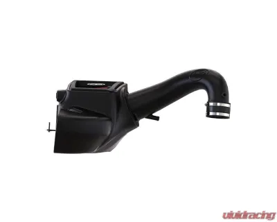 S&B Filters Cold Air Intake Dodge Ram 1500 | 2500 | 3500 5.7L Hemi Classic Body Style 2009-2024 - 75-5106