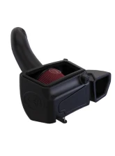 S&B Filters Cold Air Intake Dodge Ram 1500 | 2500 | 3500 5.7L Hemi Classic Body Style 2009-2024                                     - 75-5106 - Image 3