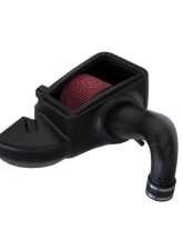 S&B Filters Cold Air Intake Dodge Ram 1500 | 2500 | 3500 5.7L Hemi Classic Body Style 2009-2024                                     - 75-5106 - Image 4