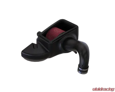 S&B Filters Cold Air Intake Dodge Ram 1500 | 2500 | 3500 5.7L Hemi Classic Body Style 2009-2024 - 75-5106