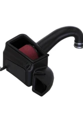 S&B Filters Cold Air Intake Dodge Ram 1500 | 2500 | 3500 5.7L Hemi Classic Body Style 2009-2024                                     - 75-5106 - Image 6