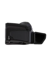 S&B Filters Cold Air Intake Dodge Ram 1500 | 2500 | 3500 5.7L Hemi Classic Body Style 2009-2024                                     - 75-5106 - Image 7