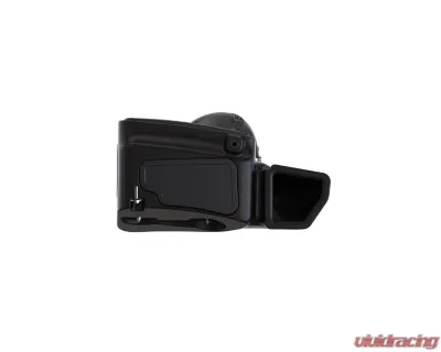 S&B Filters Cold Air Intake Dodge Ram 1500 | 2500 | 3500 5.7L Hemi Classic Body Style 2009-2024 - 75-5106