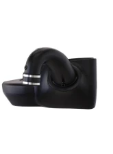 S&B Filters Cold Air Intake Dodge Ram 1500 | 2500 | 3500 5.7L Hemi Classic Body Style 2009-2024                                     - 75-5106 - Image 8