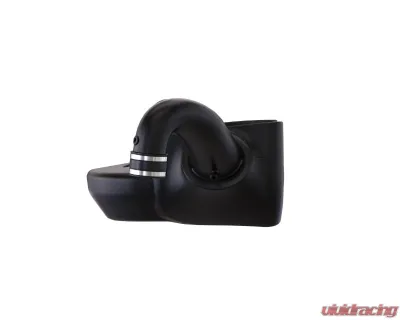 S&B Filters Cold Air Intake Dodge Ram 1500 | 2500 | 3500 5.7L Hemi Classic Body Style 2009-2024 - 75-5106