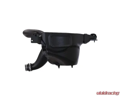 S&B Filters Cold Air Intake Ford Bronco Raptor 3.0L Ecoboost 2022-2024 - 75-5168