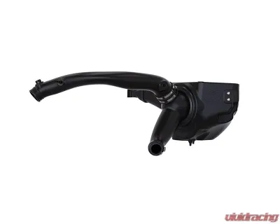 S&B Filters Cold Air Intake Ford Bronco Raptor 3.0L Ecoboost 2022-2024 - 75-5168