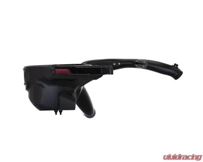 S&B Filters Cold Air Intake Ford Bronco Raptor 3.0L Ecoboost 2022-2024 - 75-5168