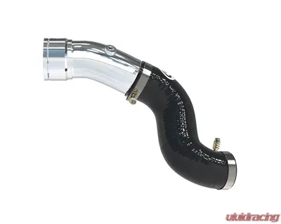S&B Filters Cold Side Intercooler Pipe Ford Powerstroke 6.7L 2017-2024 - 83-1001