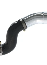 S&B Filters Cold Side Intercooler Pipe Ford Powerstroke 6.7L 2017-2024                                     - 83-1001 - Image 3