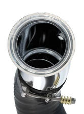 S&B Filters Cold Side Intercooler Pipe Ford Powerstroke 6.7L 2017-2024                                     - 83-1001 - Image 5