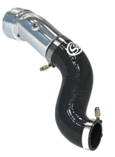 S&B Filters Cold Side Intercooler Pipe Ford Powerstroke 6.7L 2017-2024                                     - 83-1001 - Image 9