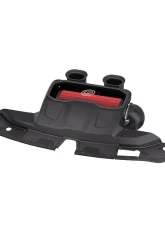 S&B Filters Cotton Cleanable Filter Cold Air Intake Ram 1500 TRX V8 6.2L 2021-2023                                     - 75-5150 - Image 6
