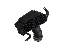 S&B Filters Particle Separator Can-Am Maverick R 2024