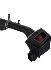 S&B Filters Cotton Cleanable Cold Air Intake Chevrolet Colorado | GMC Canyon 2.7L 2023-2024                                     - 75-5194 - Image 8