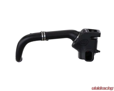 S&B Filters Cotton Cleanable Cold Air Intake Chevrolet Colorado | GMC Canyon 2.7L 2023-2024 - 75-5194