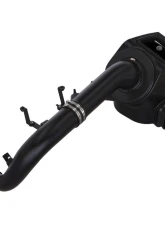 S&B Filters Cotton Cleanable Cold Air Intake Chevrolet Colorado | GMC Canyon 2.7L 2023-2024                                     - 75-5194 - Image 4