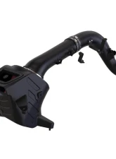 S&B Filters Cotton Cleanable Cold Air Intake Chevrolet Colorado | GMC Canyon 2.7L 2023-2024                                     - 75-5194 - Image 5