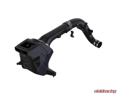 S&B Filters Cotton Cleanable Cold Air Intake Chevrolet Colorado | GMC Canyon 2.7L 2023-2024 - 75-5194