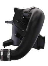 S&B Filters Cotton Cleanable Cold Air Intake Chevrolet Colorado | GMC Canyon 2.7L 2023-2024                                     - 75-5194 - Image 6