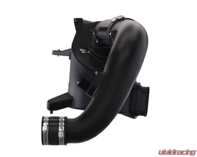 S&B Filters Cotton Cleanable Cold Air Intake Chevrolet Colorado | GMC Canyon 2.7L 2023-2024 - 75-5194