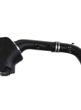 S&B Filters Cotton Cleanable Cold Air Intake Chevrolet Colorado | GMC Canyon 2.7L 2023-2024                                     - 75-5194 - Image 7